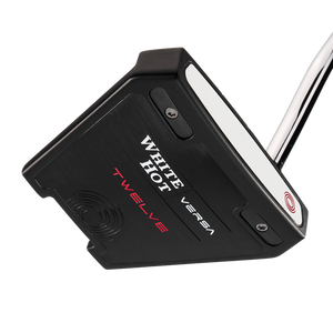 Odyssey White Hot Versa 12 Putter