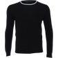 Redvanly Robinson Crew Men's T-Shirt
