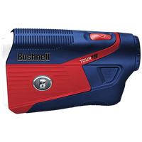 Thumbnail for Bushnell Tour V5 Special Edition Rangefinder