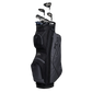 Callaway Golf Reva Graphite Women's Complete Set