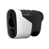 Garmin Approach Z82 Golf Rangefinder - Black/White