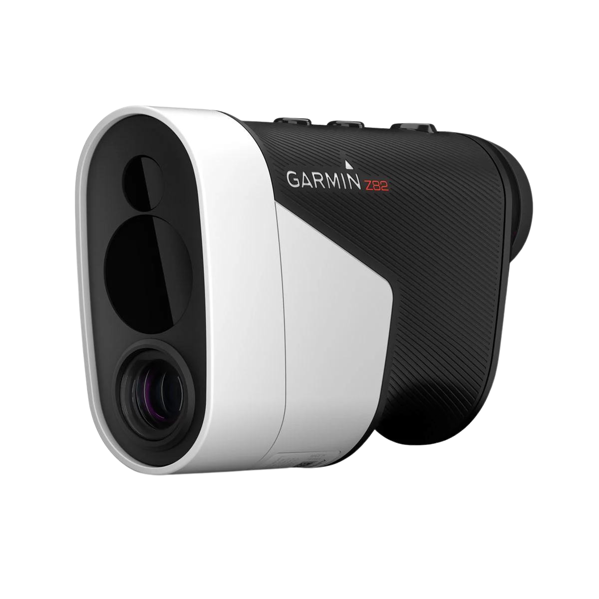 Garmin Approach Z82 Golf Rangefinder