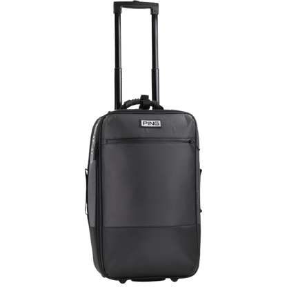 Ping Rolling Duffel Bag