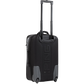Ping Rolling Duffel Bag