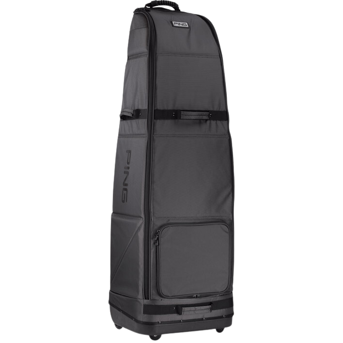 Ping Rolling Travel Cover 214