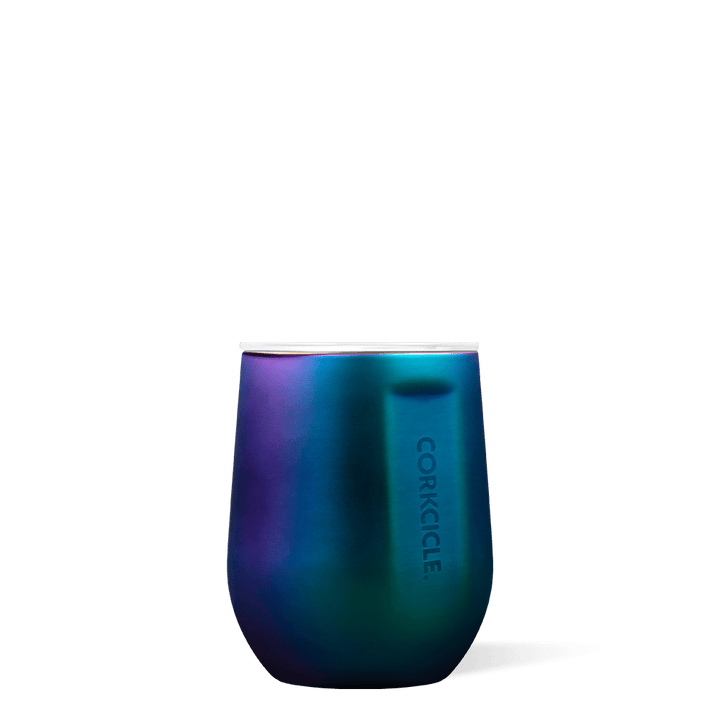 Corkcicle Dragonfly Stemless Cup