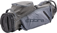 Thumbnail for Cobra Golf Ultralight Sunday Stand Bag