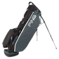 Ping Hoofer Lite 201 Stand Bag