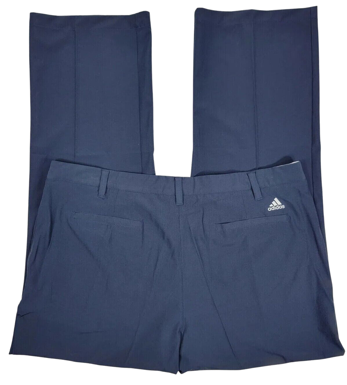 Adidas mens 2025 golf pants