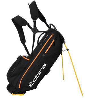 Cobra Ultralight Pro Stand Bag