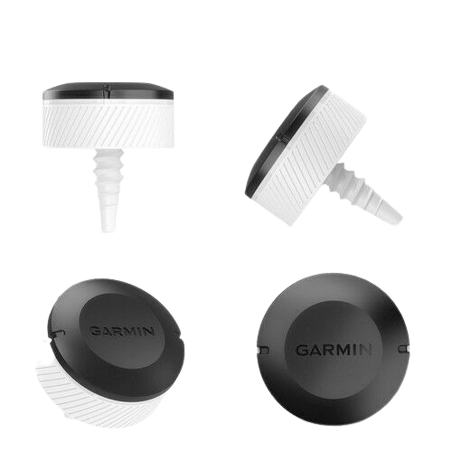 最上の品質な Garmin Approach Sensors GPS CT10 ラウンド用品・アクセサリー