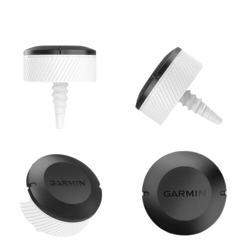 Garmin Approach CT10 GPS Sensors – 5 Under Golf