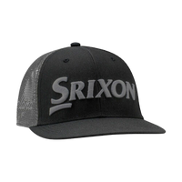 Thumbnail for Srixon Tour Original Trucker Cap