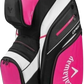 Callaway Golf Org 14 Cart Bag