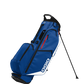 OGIO Fuse 4 Stand Bag