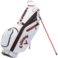 Callaway Golf Fairway C DBL Stand Bag