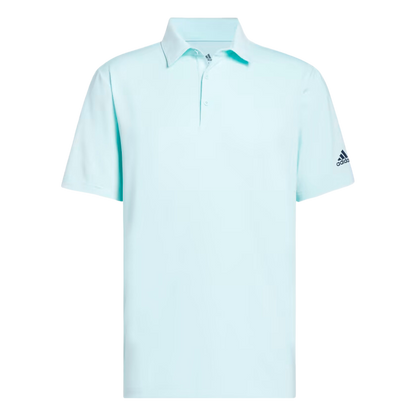 Adidas Ultimate 365 Solid Men's Polo