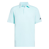 Thumbnail for Adidas Ultimate365 Solid Men's Polo