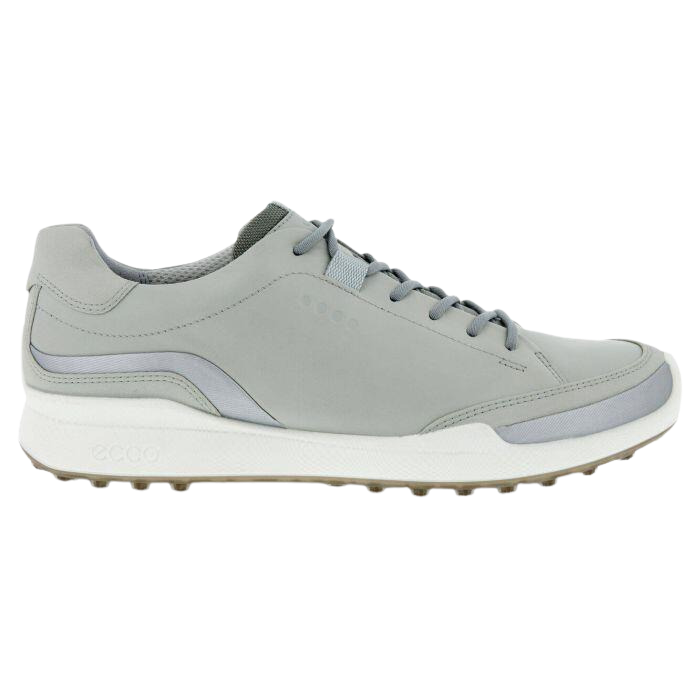 Zapatos ecco top biom hybrid supreme