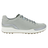 Thumbnail for Ecco Biom Hybrid Men's Golf Shoes