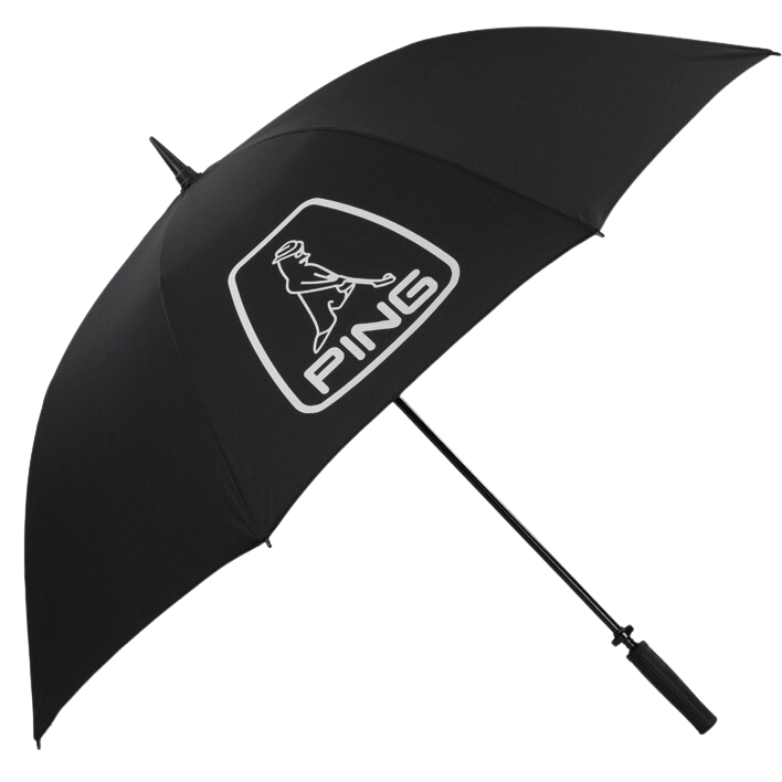 Ping Single Canopy Umbrella 214