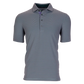 Greyson Saranac Men's Polo