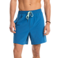 Southern Tide Solid 2.0 Men's Swim Trunk