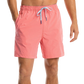 Southern Tide Solid 2.0 Men's Swim Trunk