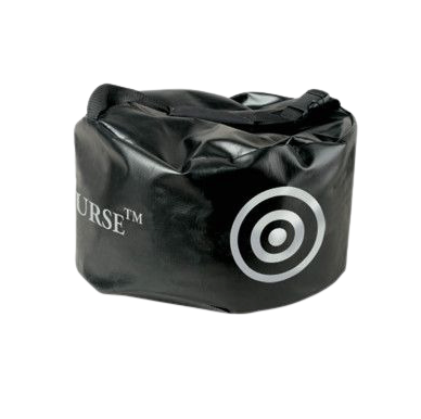 On Course Strike Zone Bag