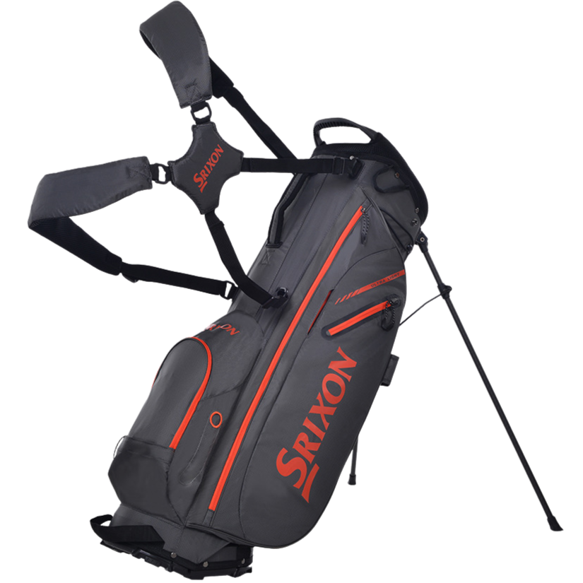 Srixon Z Ultra Light Stand Bag