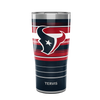 Tervis NFL Stainless Steel Tumbler - Hype Stripes