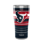 Tervis NFL Stainless Steel Tumbler