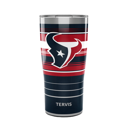Tervis NFL Stainless Steel Tumbler