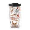 Tervis University Classic Tumbler - All Over