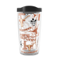 Tervis University Classic Tumbler