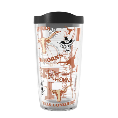 Tervis University Classic Tumbler