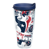 Tervis NFL Tumbler - All Over