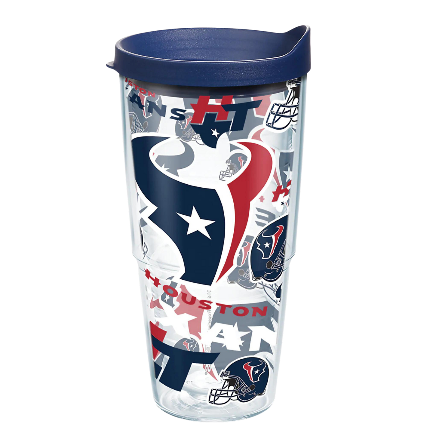 Tervis NFL Tumbler