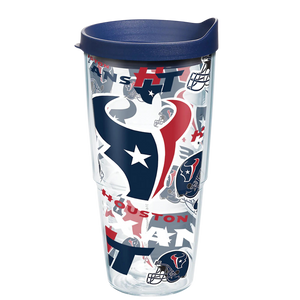 Tervis NFL Tumbler