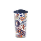 Tervis MLB Houston Astros Tumbler