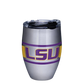 Tervis University Stainless Steel Tumbler