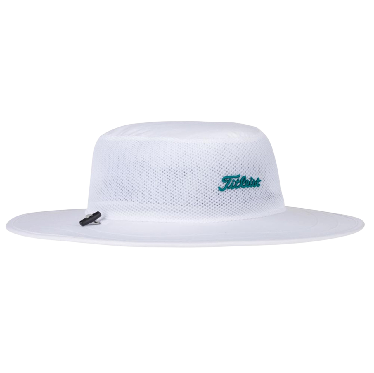 Titleist aussie mesh hot sale hat