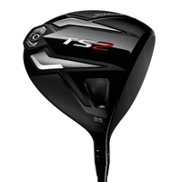 Thumbnail for Titleist TS2 Driver