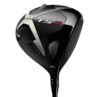 Thumbnail for Titleist TS3 Driver