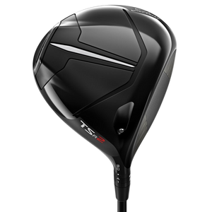 Titleist TSR2 Driver