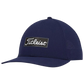 Titleist Oceanside Hat