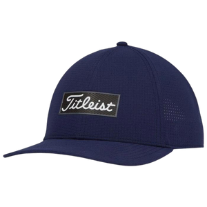 Titleist Oceanside Hat