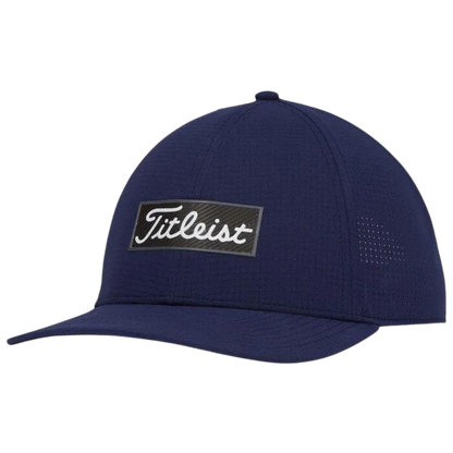Titleist Oceanside Hat
