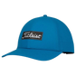 Titleist Oceanside Hat