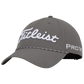Titleist Tour Breezer Hat
